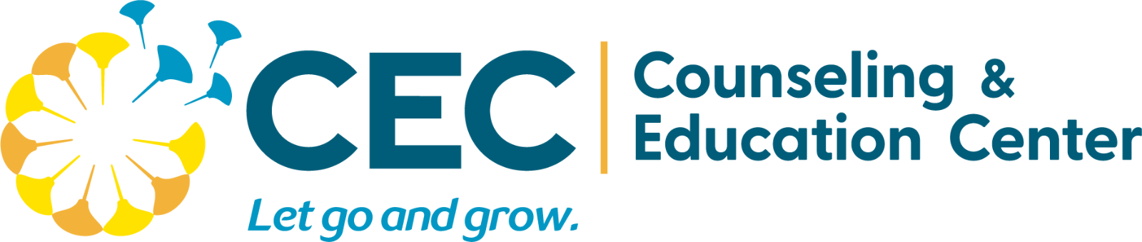 CEC%20HZ%20Logo%20Color.png